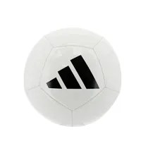 Pelota Adidas IW3629