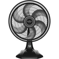 Ventilador de Mesa Britania BVT400 150W 220V