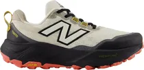 Tênis New Balance MTHIERX9 - Masculino