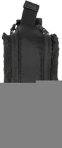 Bolsa Médica 5.11 Tactical Flex Med Pouch 56489-019 Preta