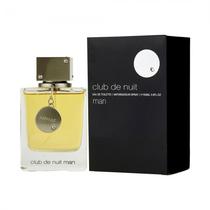 Perfume Armaf Club de Nuit Man Edt Masculino 105ML