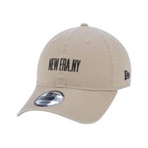 Gorra New Era NEI23BON016 Masculino