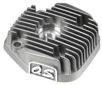 Cylinder Head Os 55AX 25704000