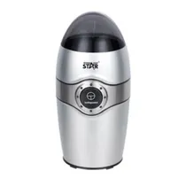 Molino de Cafe Sate ST-9710 220V