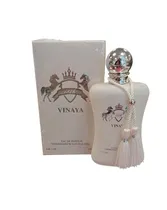 Lovali Vinaya Fem. 100ML Edp c/s  Lovali Vina...