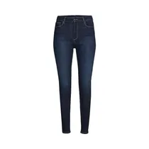 Pantalón Jeans Hering KZF41ASI Femenino  Pantalón Je...