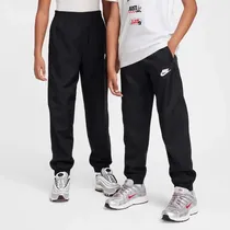 Jogger Nike K NSW Club WVN JGGR LBR HF8141010