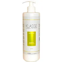 Shampoo Klasse Nutrishine - 500ML