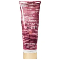Victoria Secret Body Lotion 236ML Shimmer Guava Fiesta