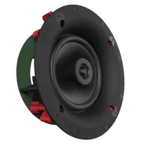 Klipsch Gesso CS-16C II Indoor 6.5" Branco (Unid)