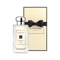 Perfume Jo Malone Pomegranate Noir Edc 100ML