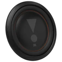 Subwoofer JBL Club 102SL 10" 300W