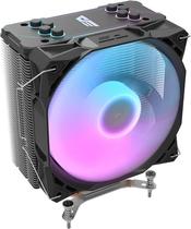 Cooler Cpu Aigo Darkflash S11 Pro AMD/Intel Black