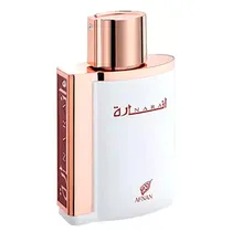Afnan Inara White Edp 100ML