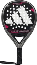 Raquete de Padel Adidas Adipower Carbon Light JK5301