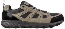 Tenis 5.11 Tactical A/T Ranger 2.0 12457 Python Masculino