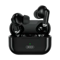 Fone Headset Xo X40 BT - Preto