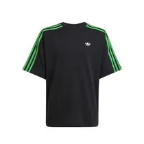  Remera Juve...