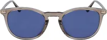 Óculos de Sol Calvin Klein CK22533S-058 - Feminino