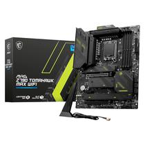 Placa Mãe MSI Mag Z790 Tomahawk Max Wi-Fi DDR5 Socket LGA 1700 Chipset Z790 ATX