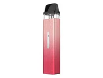 Vaporesso Xross Mini Sakura Pink
