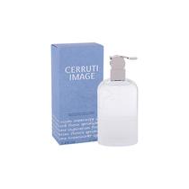 Cerruti Image Edt M 100ML