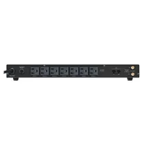 Panamax Filt.Linha MR4000