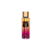 Victoria's Secret Splash Sugar Plum Fig 250ML