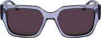 Oculos de Sol Karl Lagerfeld KL6142S-020 - Feminino