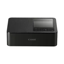 Impresora Fotográfica Canon Selphy CP1500 Black
