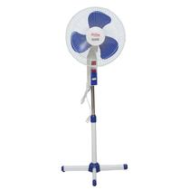 Ventilador Hitoshi 1675 110V Azul/Branco