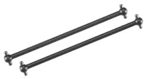 DTXC7457 Dogbone Evader Ext 2PC