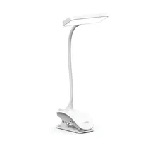 Luminária Xo OZ06 LED Eye Guard 800MAH - Branco