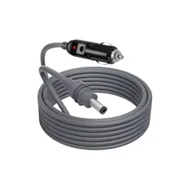 Cable para Starlink Mini p/Auto 12V 5MTS