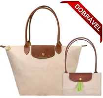 Bolsa Longchamp Le Pliage Original L1899089-P77