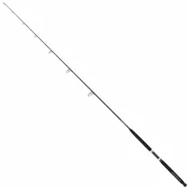 Vara Shimano Saguaro SGS-70MH 2,13M 14KG