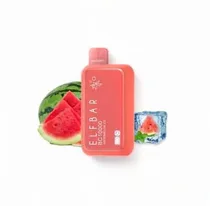 Elfbar BC 10000 Watermelon Ice