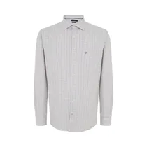 Camisa Dudalina 53.06.3147.79