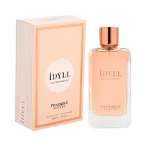 Perfume Pendora Idyll Eau de Parfum 100ML