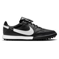 Tenis The Nike Premier III TF HM0283001 Sintetico