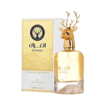 Perfume Ard Al Zaafaran Alghazal Edp 100ML  Perfume Ard...