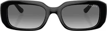 Óculos de Sol Vogue VO5565S W44/11 53 - Feminino
