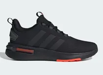 Tenis Adidas Racer TR23 IE9037