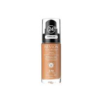 Revlon Base Colorstay (370)