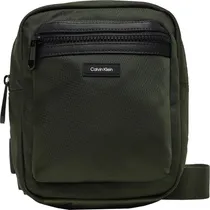 Bolsa Calvin Klein K50K511639 MRZ - Masculina