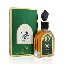 Perfume Mamlakat Al Oud Edp Feminino 100ML