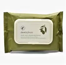  Innisfree O...