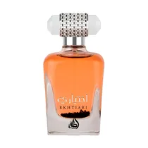 Perfume Lattafa Ekhtiari Edp (U) - 100ML
