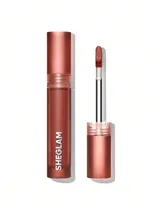 Sheglam Labial Soft Haze Lip Blur - Things