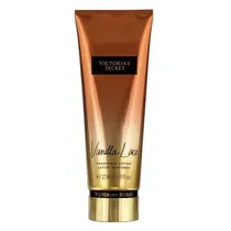 Body Lotion Victoria's Secret Vanilla Lace